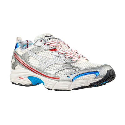 MIZUNO MXR 'OSAKA PACK' DAY