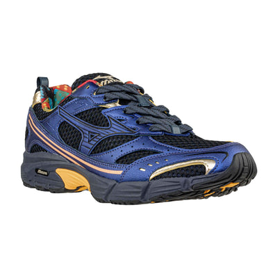 MIZUNO MXR 'OSAKA PACK' NIGHT