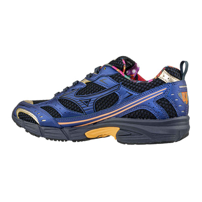 MIZUNO MXR 'OSAKA PACK' NIGHT