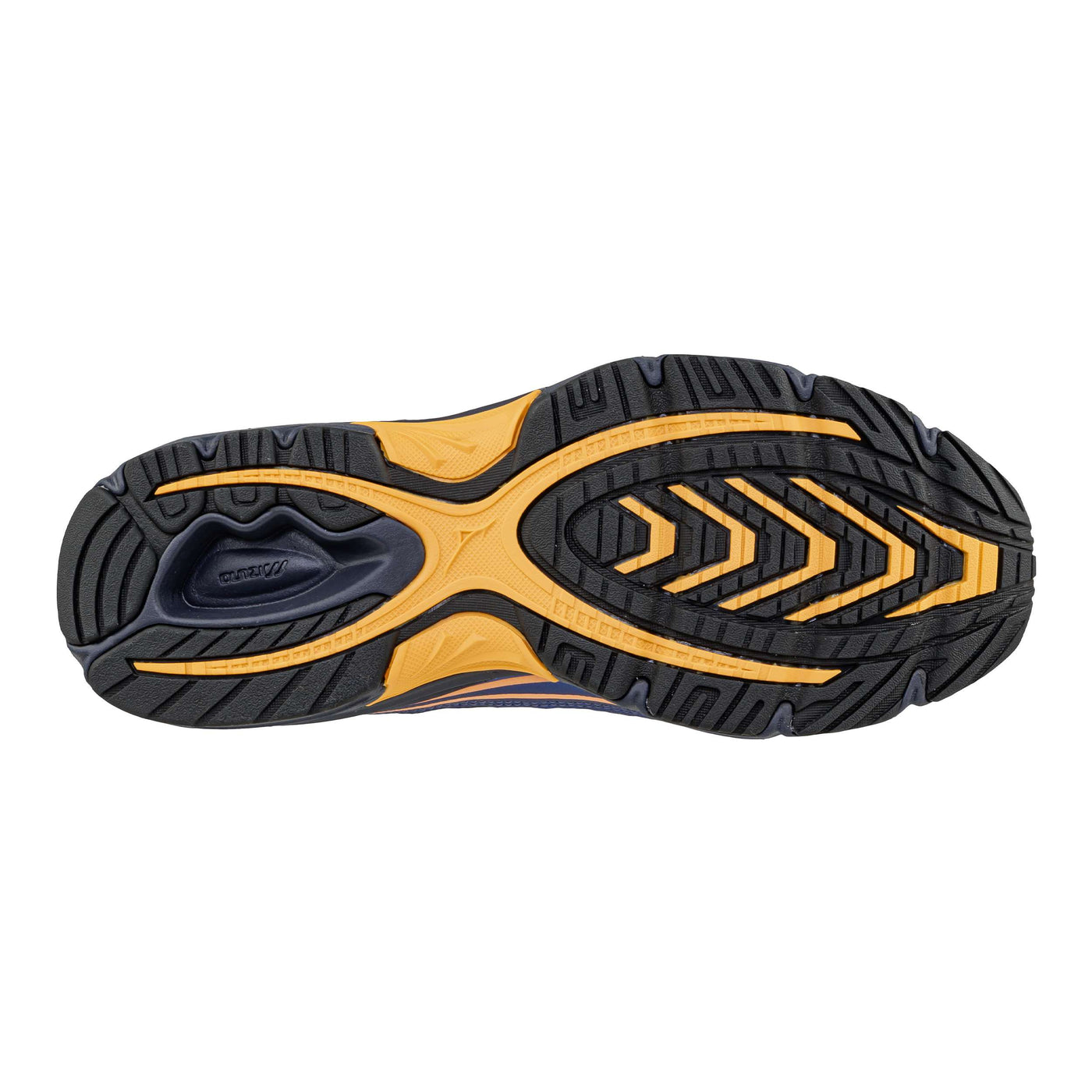 MIZUNO MXR 'OSAKA PACK' NIGHT