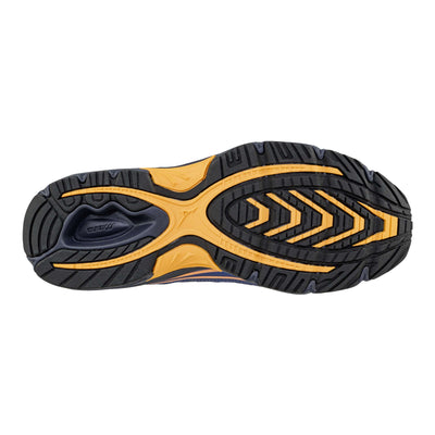 MIZUNO MXR 'OSAKA PACK' NIGHT