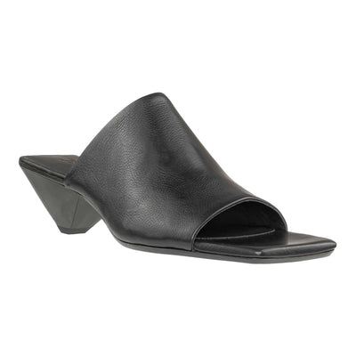 JVAM CARA SANDALO BLACK
