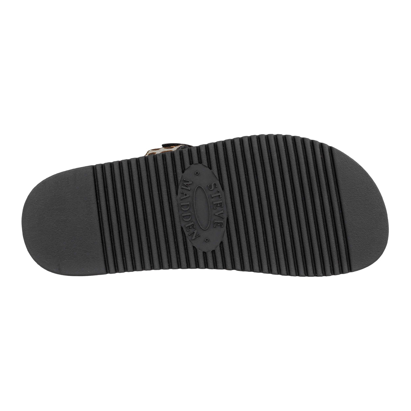 STEVE MADDEN SANDALI MISSILE-L LEOPARD
