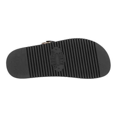 STEVE MADDEN SANDALI MISSILE-L LEOPARD
