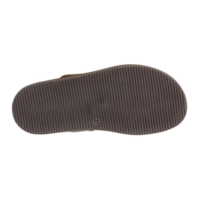 KOTRIS SANDALO 14-858 CHOCO
