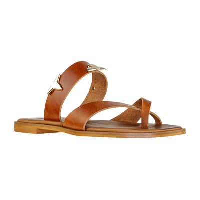 MOSAIC SANDALO LILIAN TAN