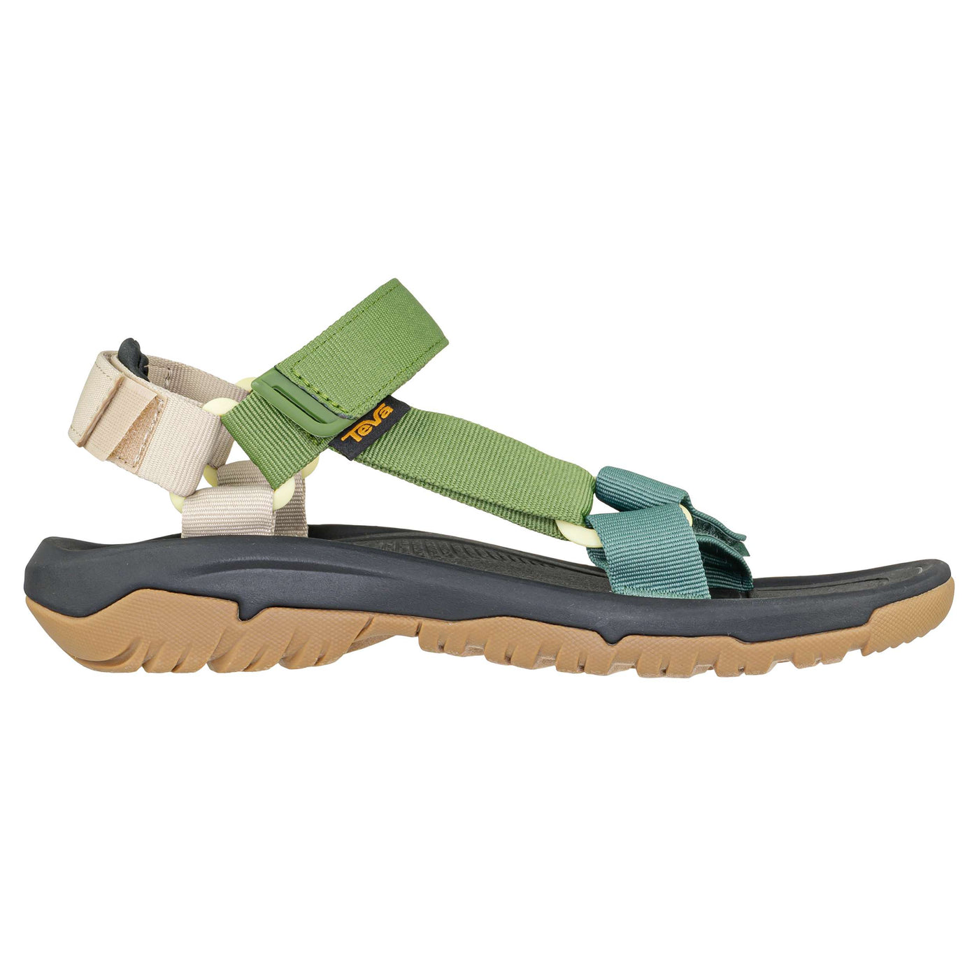 TEVA M HURRICANE XLT2 1019234-RTMLT