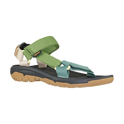 TEVA M HURRICANE XLT2 1019234-RTMLT