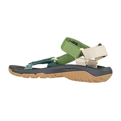 TEVA M HURRICANE XLT2 1019234-RTMLT