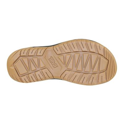 TEVA M HURRICANE XLT2 1019234-RTMLT