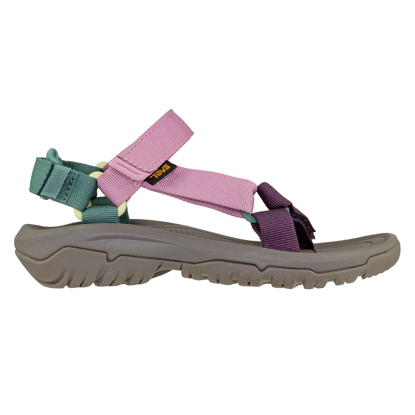 TEVA W HURRICANE XLT2 1019235-RTMLT