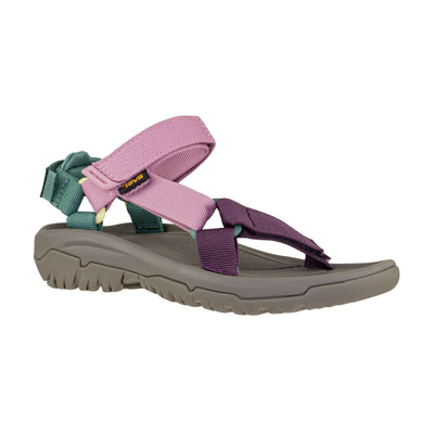 TEVA W HURRICANE XLT2 1019235-RTMLT