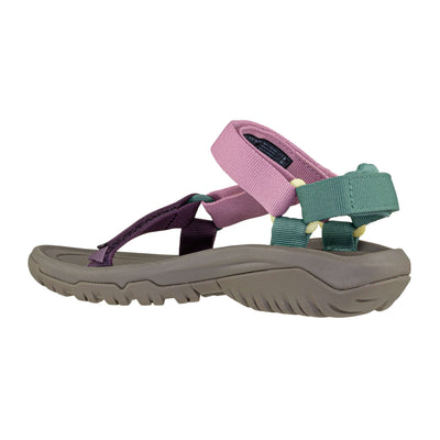 TEVA W HURRICANE XLT2 1019235-RTMLT