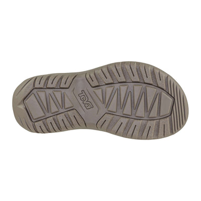 TEVA W HURRICANE XLT2 1019235-RTMLT