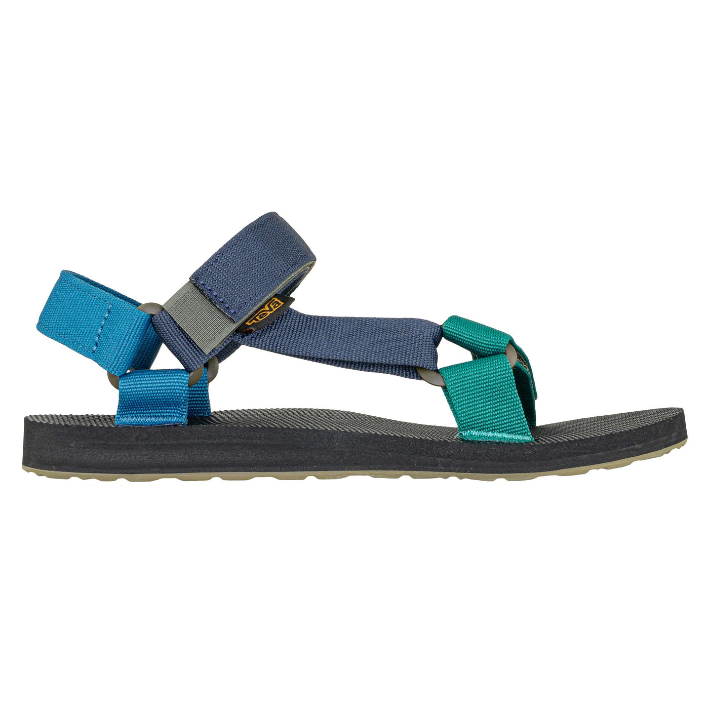 TEVA M ORIGINAL UNIVERSAL 1004006-NML
