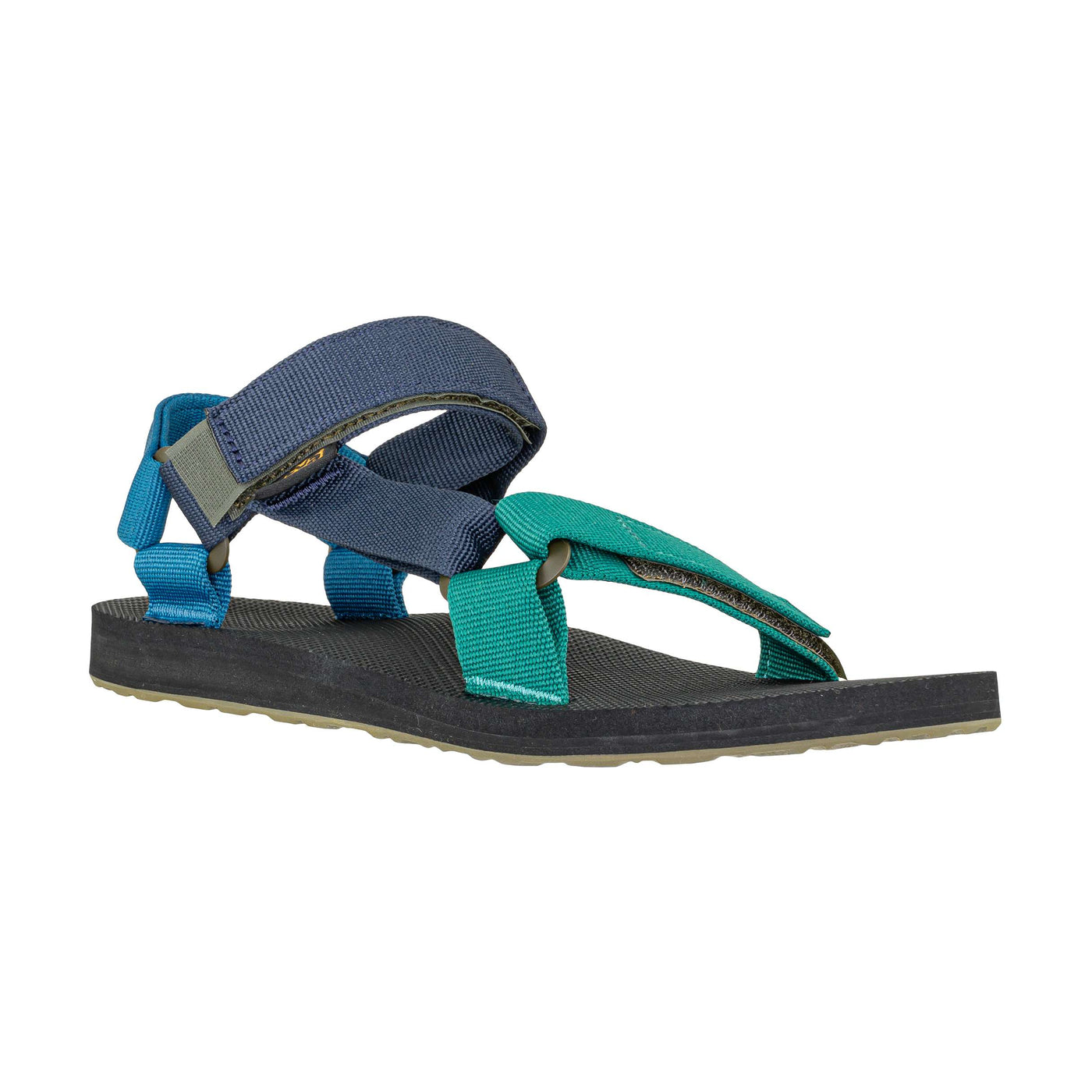 TEVA M ORIGINAL UNIVERSAL 1004006-NML