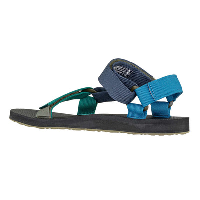 TEVA M ORIGINAL UNIVERSAL 1004006-NML