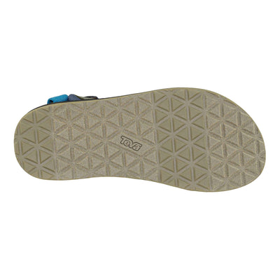 TEVA M ORIGINAL UNIVERSAL 1004006-NML