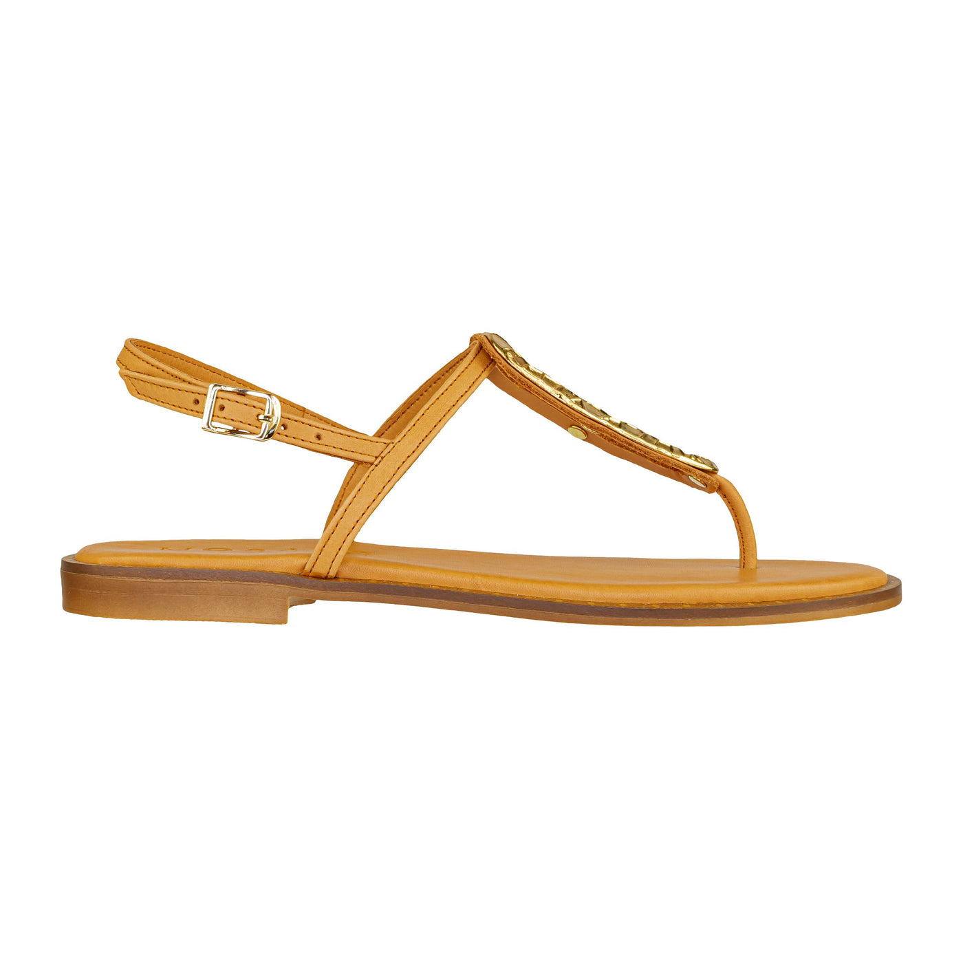 MOSAIC SANDALO 25414 TAN