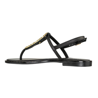 MOSAIC SANDALO 25414 BLACK