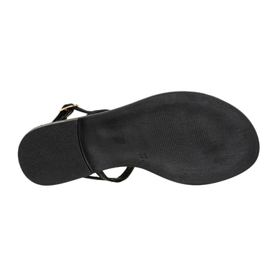 MOSAIC SANDALO 25414 BLACK