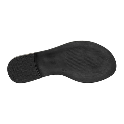 MOSAIC SANDALO TINA/G BLACK