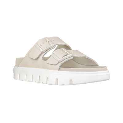 PAPILLIO 1029067 ARIZONA PAP CHUNKY EGGSHELL NARROW FIT