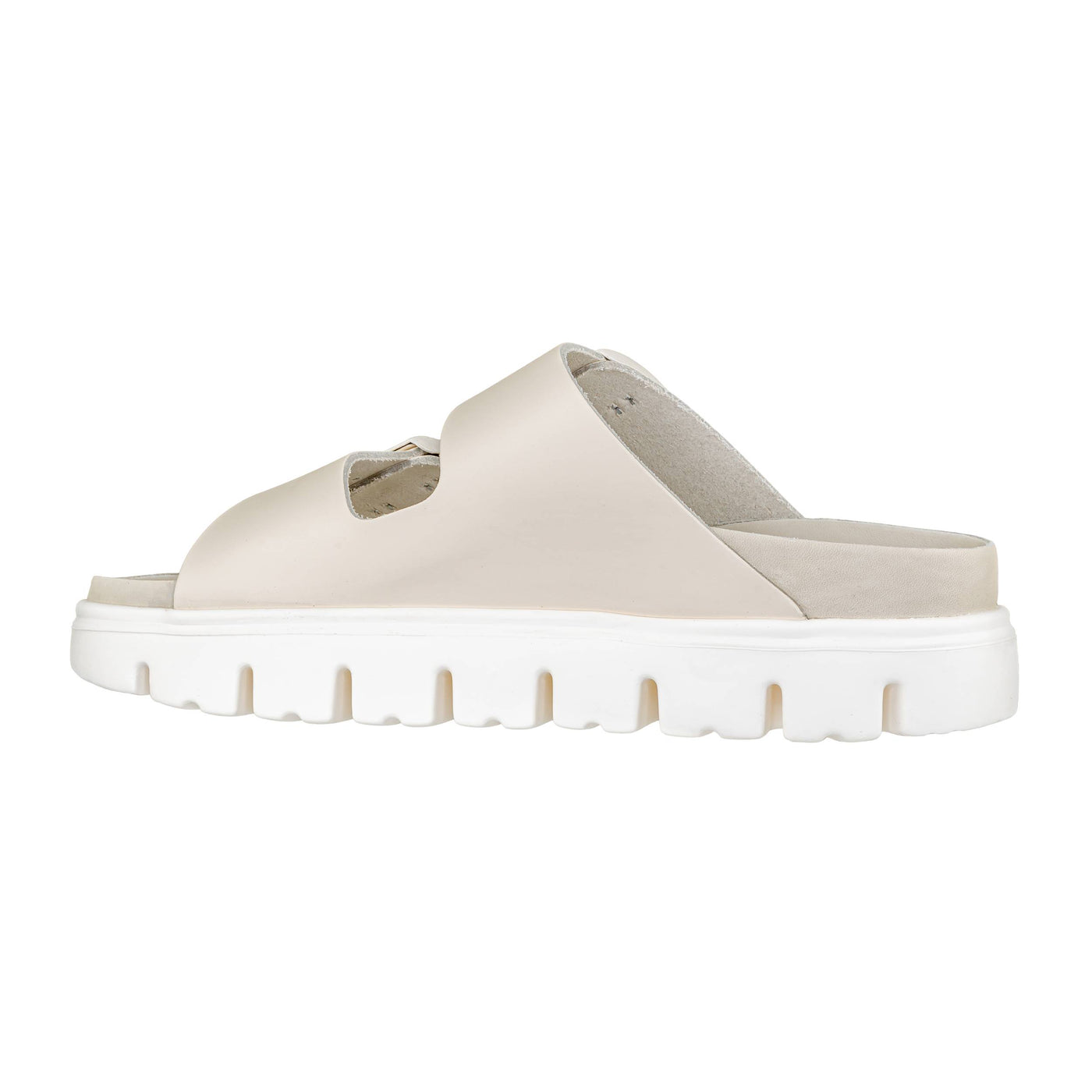 PAPILLIO 1029067 ARIZONA PAP CHUNKY EGGSHELL NARROW FIT
