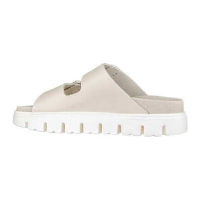 PAPILLIO 1029067 ARIZONA PAP CHUNKY EGGSHELL NARROW FIT