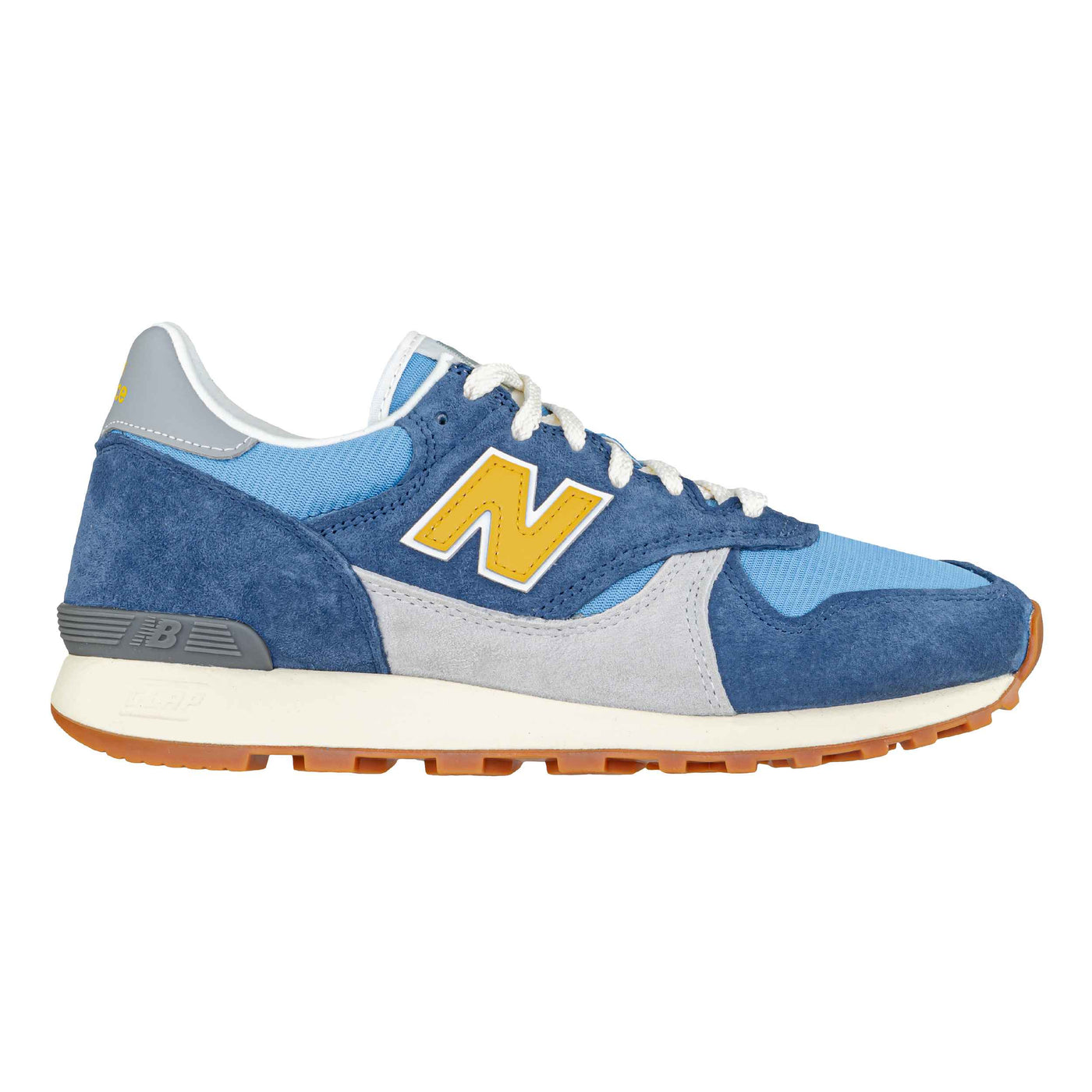 NEW BALANCE U475HA