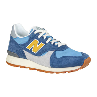 NEW BALANCE U475HA