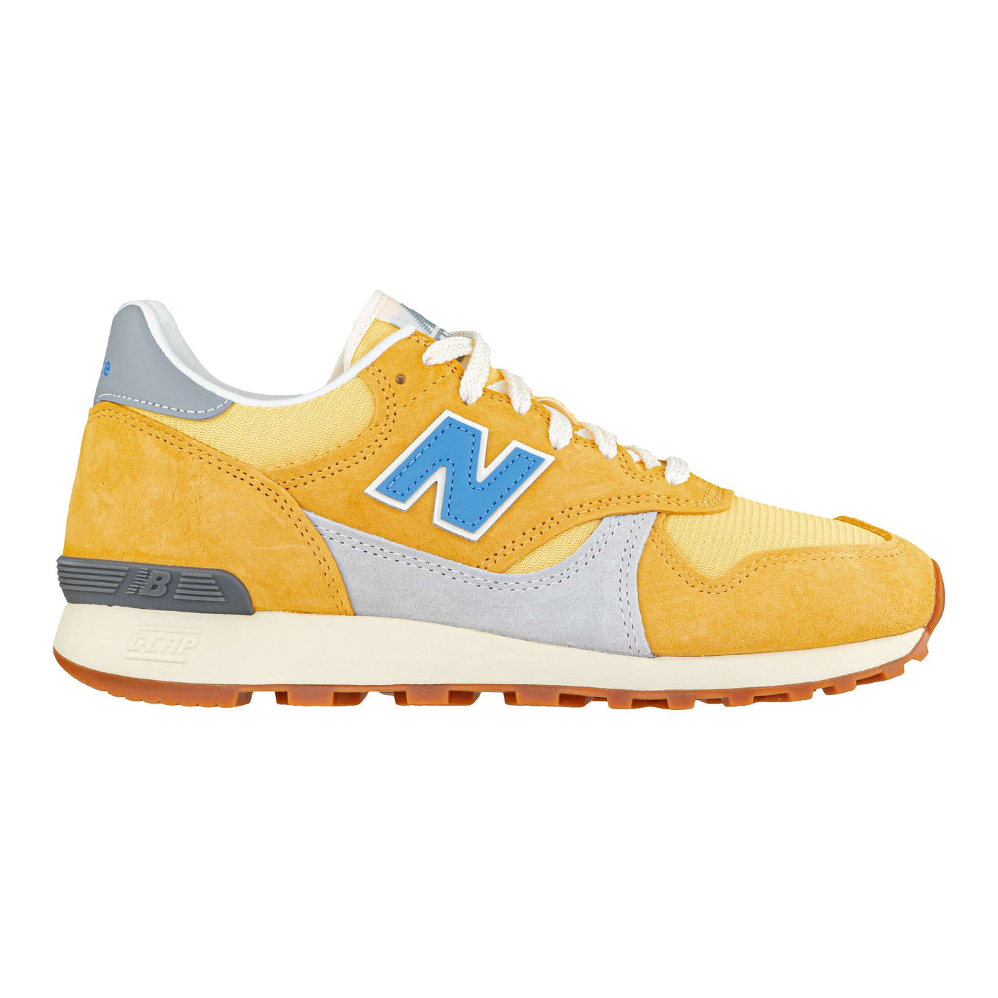NEW BALANCE U475HB