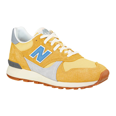 NEW BALANCE U475HB