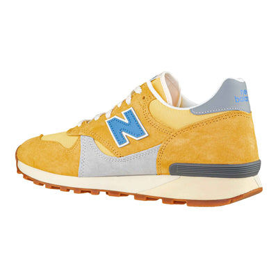 NEW BALANCE U475HB