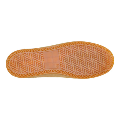 OFFICINA 5120 MOCASSINO DELAVE CUOIO/VERDE