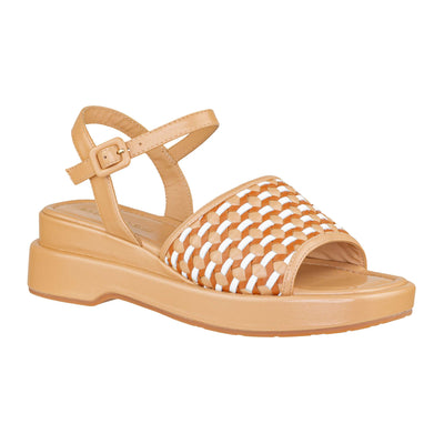BRUNO PREMI SANDALI BL4901X NAPPA GRANO