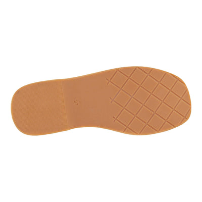 BRUNO PREMI SANDALI BL4901X NAPPA GRANO