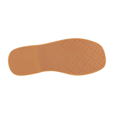 BRUNO PREMI SANDALI BL4903X NAPPA GRANO