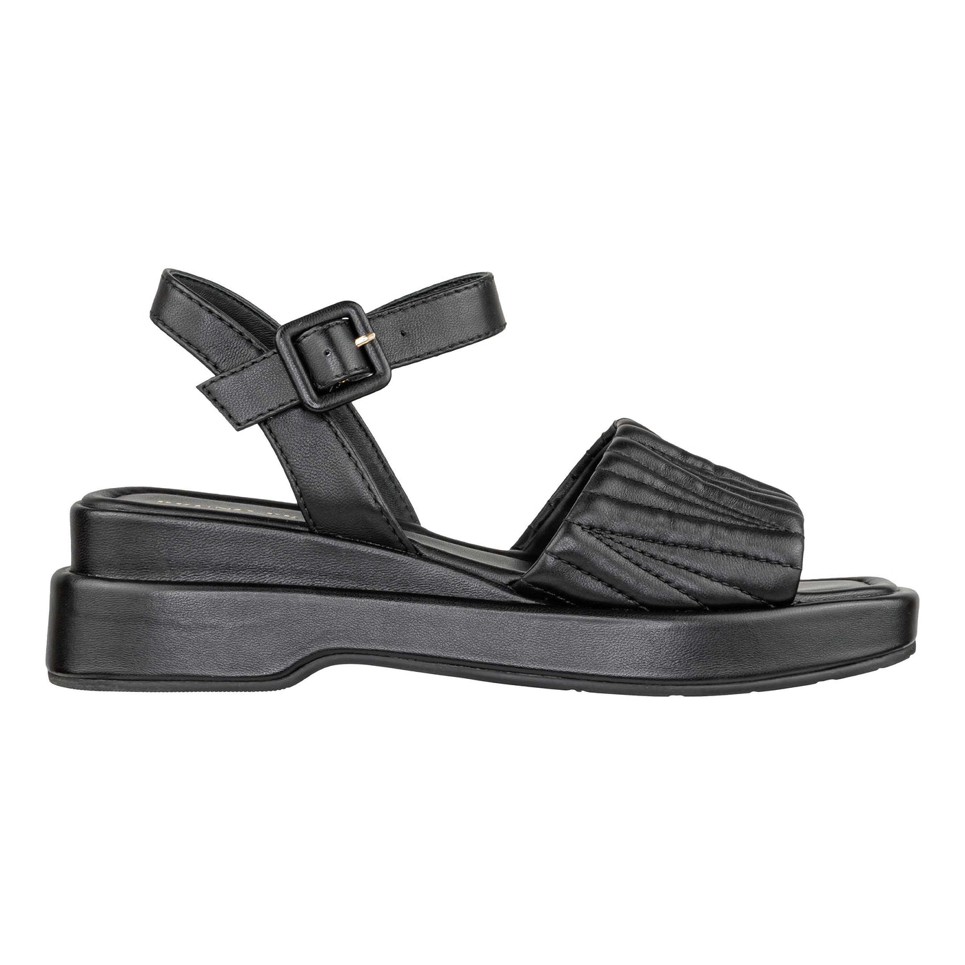 BRUNO PREMI SANDALI BL4902X NAPPA BLACK