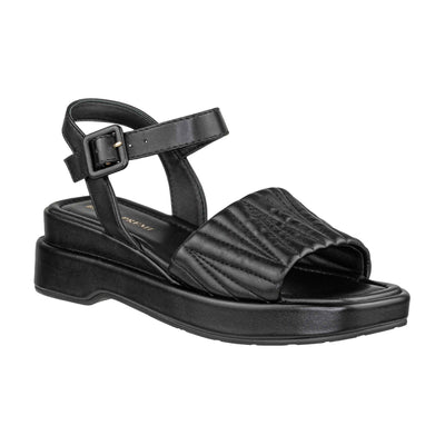 BRUNO PREMI SANDALI BL4902X NAPPA BLACK