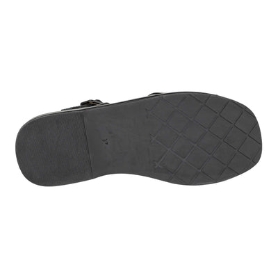 BRUNO PREMI SANDALI BL4902X NAPPA BLACK