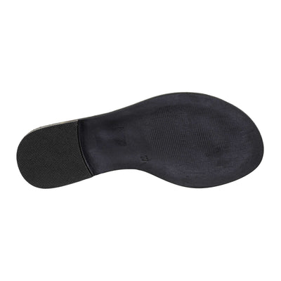 MOSAIC SANDALO 25312 BLACK