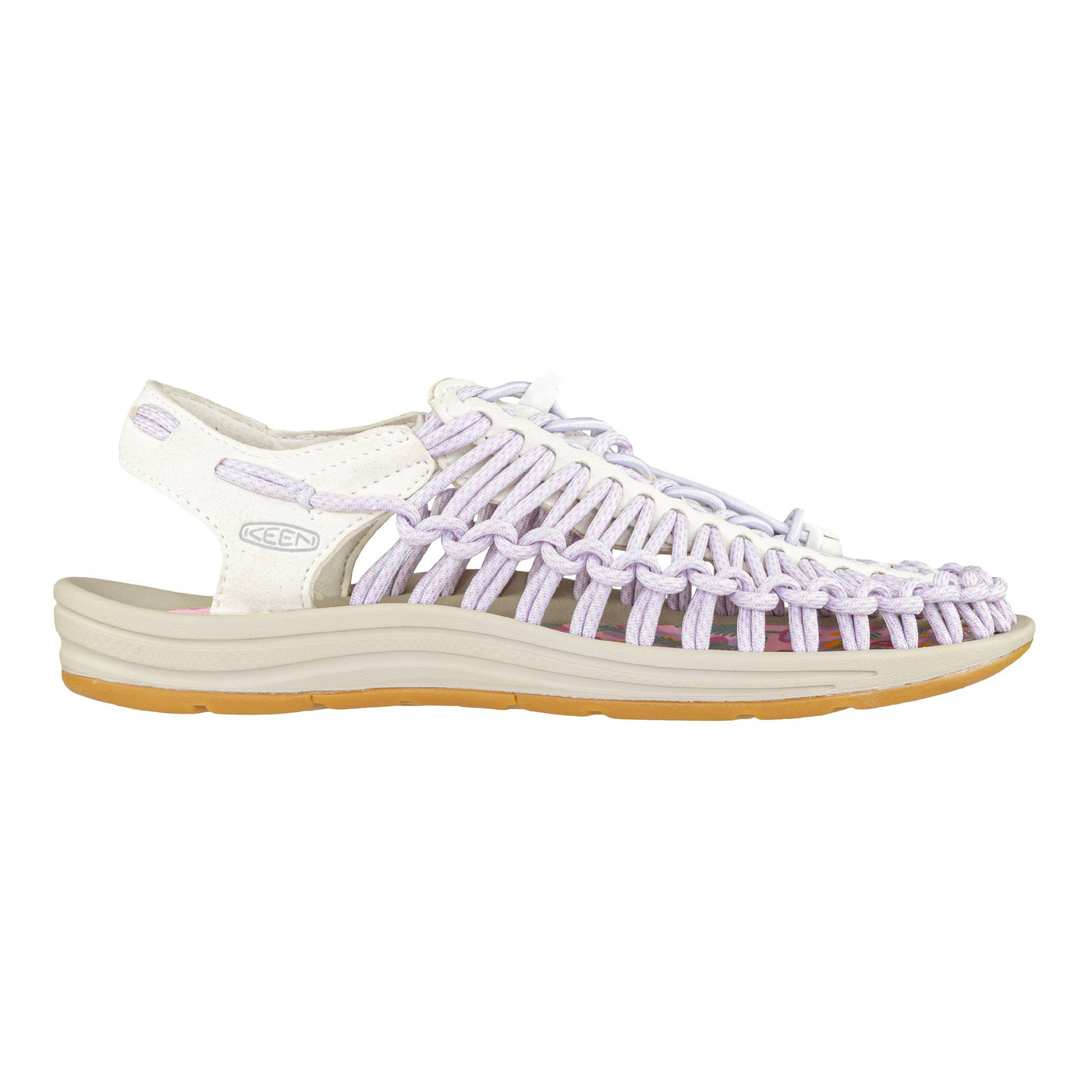 KEEN 1030578 MIMOSA 3