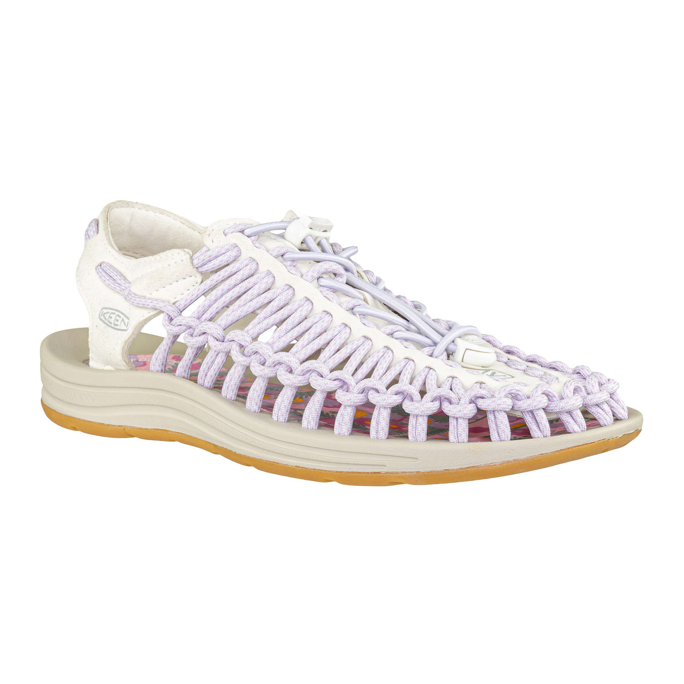 KEEN 1030578 MIMOSA 3