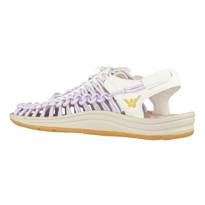 KEEN 1030578 MIMOSA 3