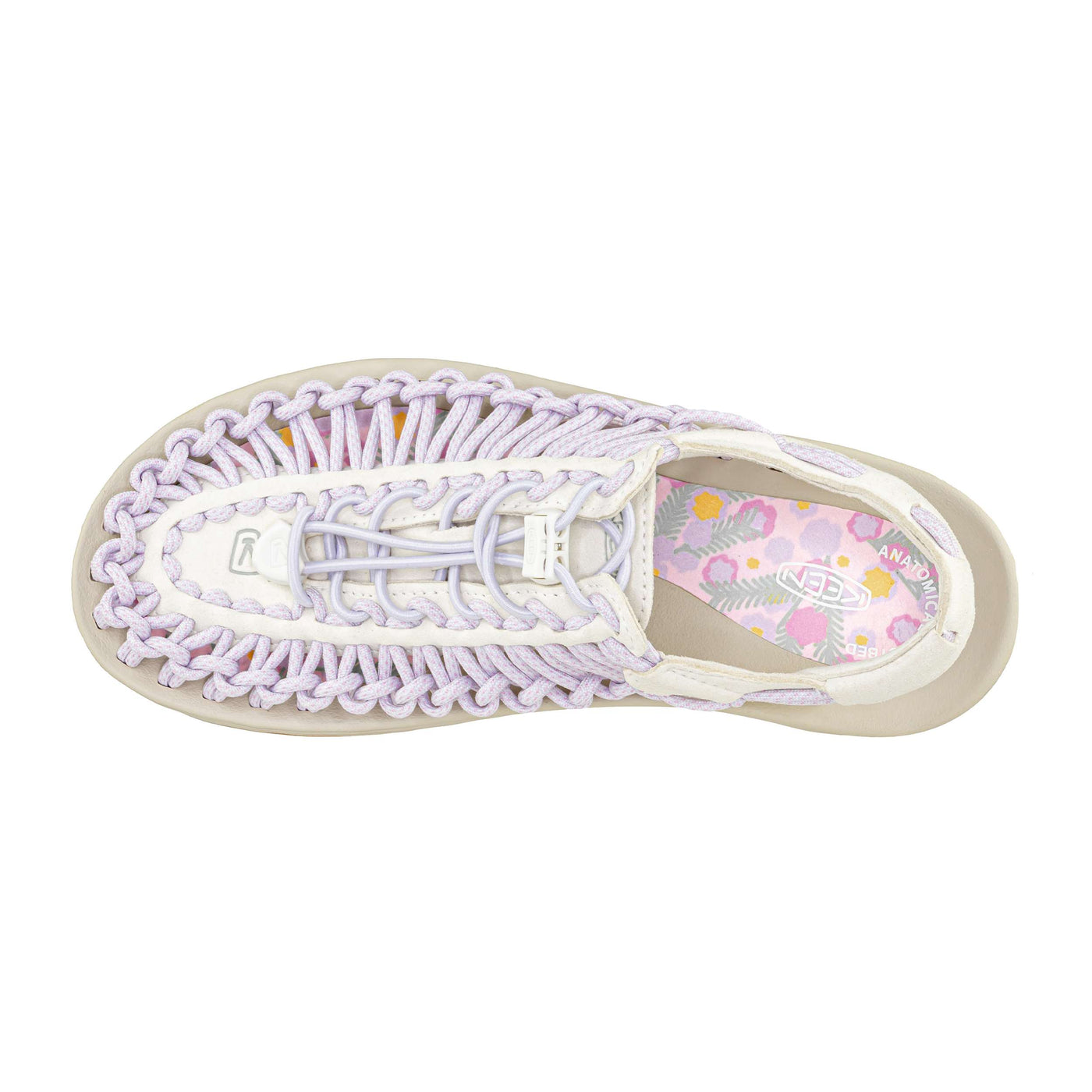 KEEN 1030578 MIMOSA 3
