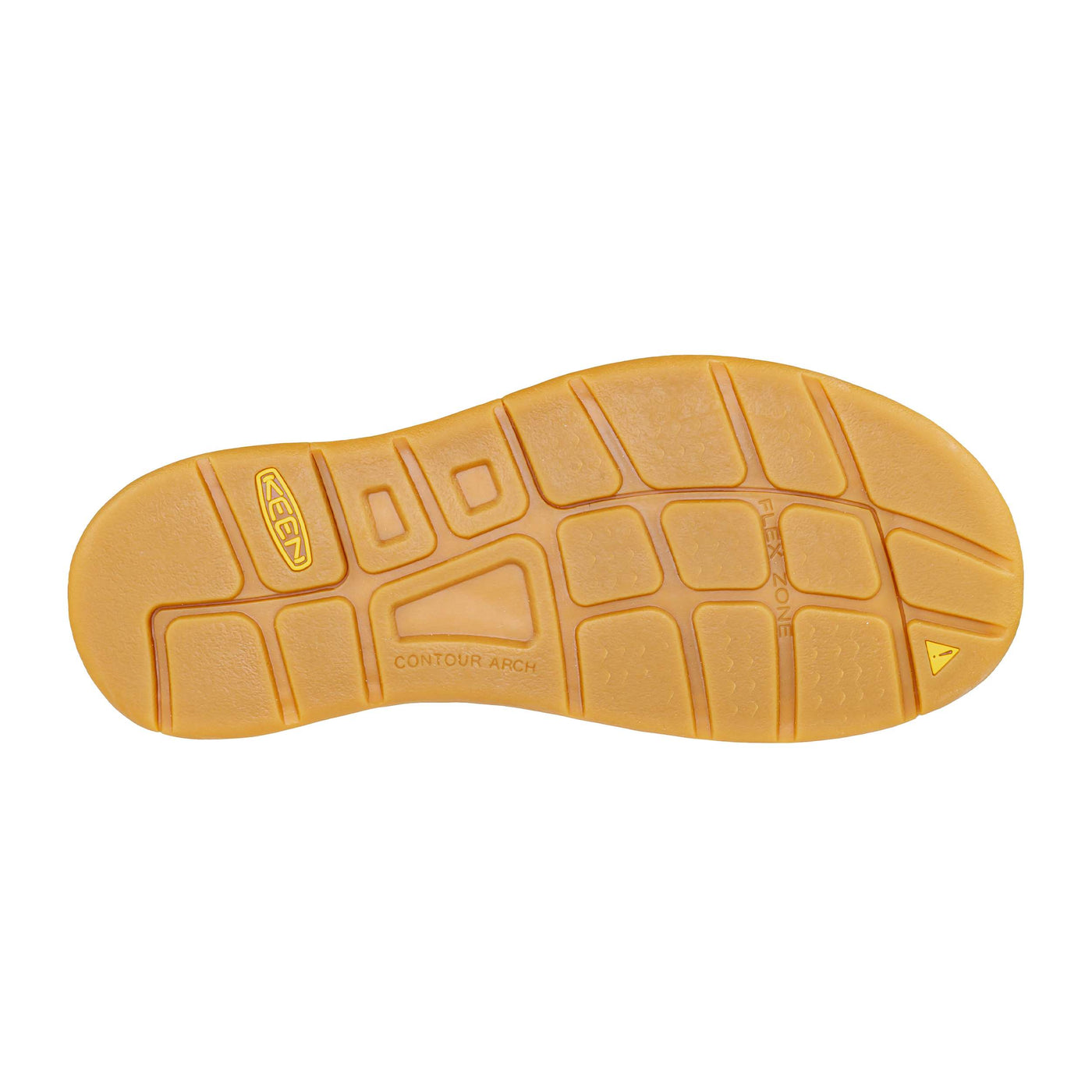 KEEN 1030578 MIMOSA 3