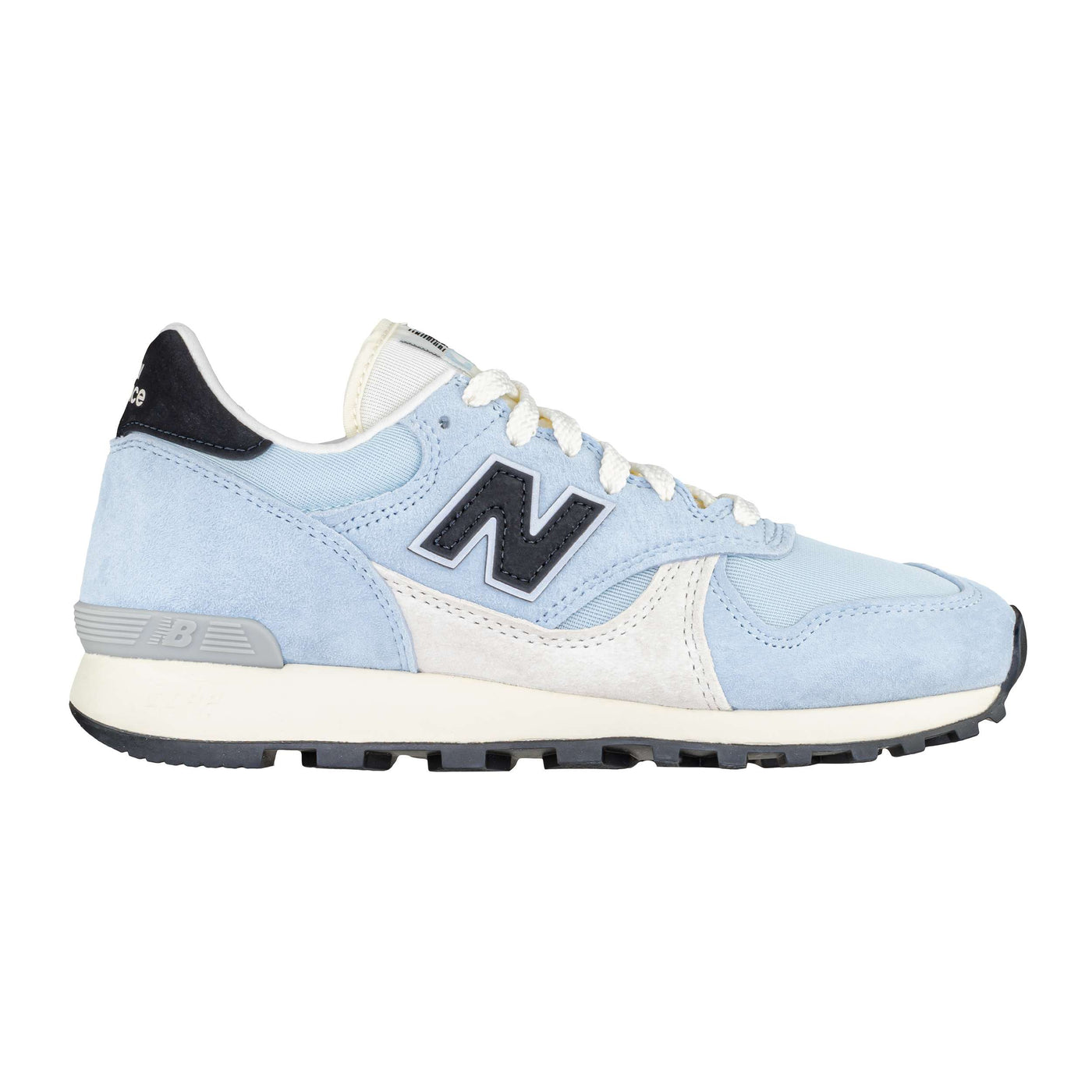 NEW BALANCE U475PB