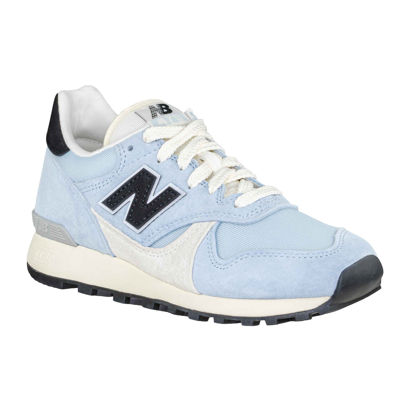 NEW BALANCE U475PB
