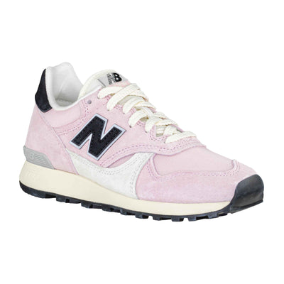NEW BALANCE U475PD